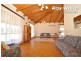 103 Gawler River Road, Lewiston SA 5501