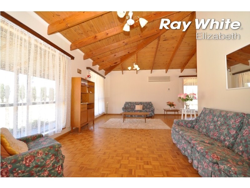 103 Gawler River Road, Lewiston SA 5501
