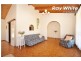 103 Gawler River Road, Lewiston SA 5501