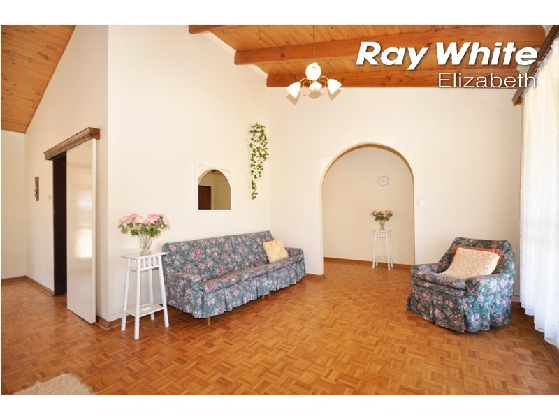 103 Gawler River Road, Lewiston SA 5501