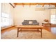 103 Gawler River Road, Lewiston SA 5501