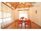 103 Gawler River Road, Lewiston SA 5501