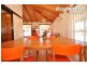103 Gawler River Road, Lewiston SA 5501
