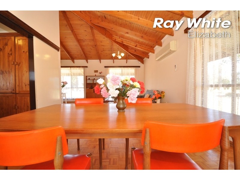 103 Gawler River Road, Lewiston SA 5501