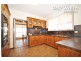 103 Gawler River Road, Lewiston SA 5501
