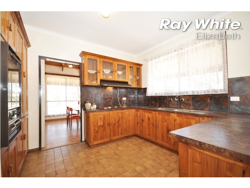 103 Gawler River Road, Lewiston SA 5501