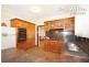 103 Gawler River Road, Lewiston SA 5501