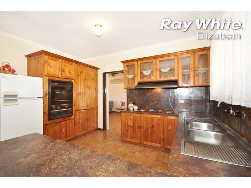 103 Gawler River Road, Lewiston SA 5501