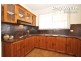 103 Gawler River Road, Lewiston SA 5501