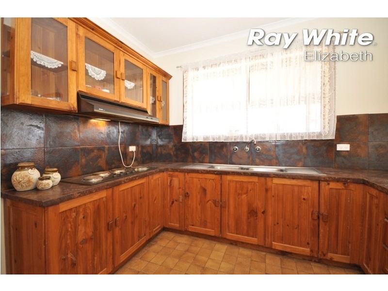 103 Gawler River Road, Lewiston SA 5501