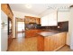103 Gawler River Road, Lewiston SA 5501