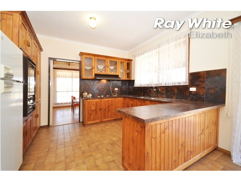103 Gawler River Road, Lewiston SA 5501