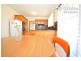 103 Gawler River Road, Lewiston SA 5501