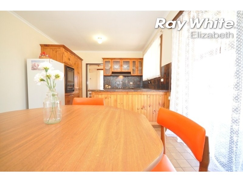 103 Gawler River Road, Lewiston SA 5501