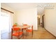 103 Gawler River Road, Lewiston SA 5501