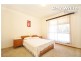 103 Gawler River Road, Lewiston SA 5501