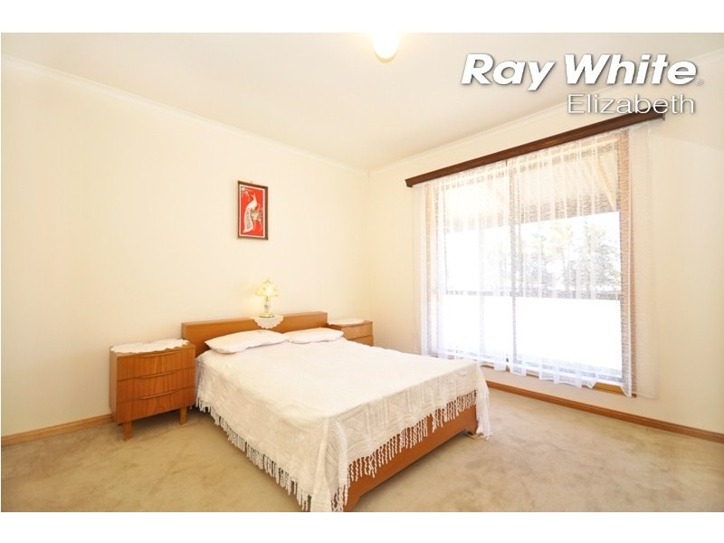 103 Gawler River Road, Lewiston SA 5501