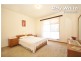 103 Gawler River Road, Lewiston SA 5501
