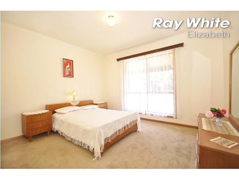 103 Gawler River Road, Lewiston SA 5501