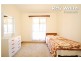 103 Gawler River Road, Lewiston SA 5501