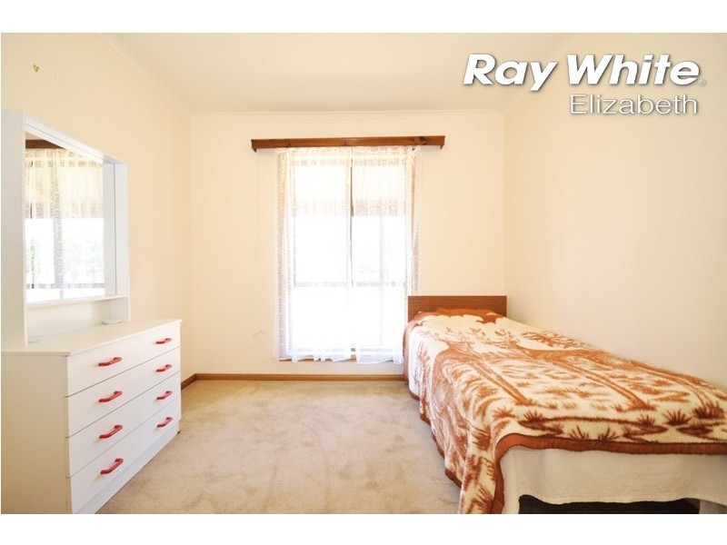 103 Gawler River Road, Lewiston SA 5501