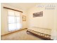 103 Gawler River Road, Lewiston SA 5501