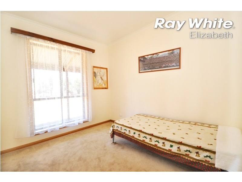103 Gawler River Road, Lewiston SA 5501