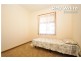 103 Gawler River Road, Lewiston SA 5501