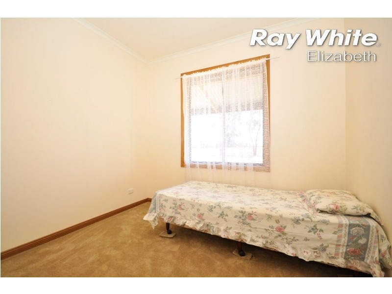 103 Gawler River Road, Lewiston SA 5501