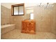103 Gawler River Road, Lewiston SA 5501