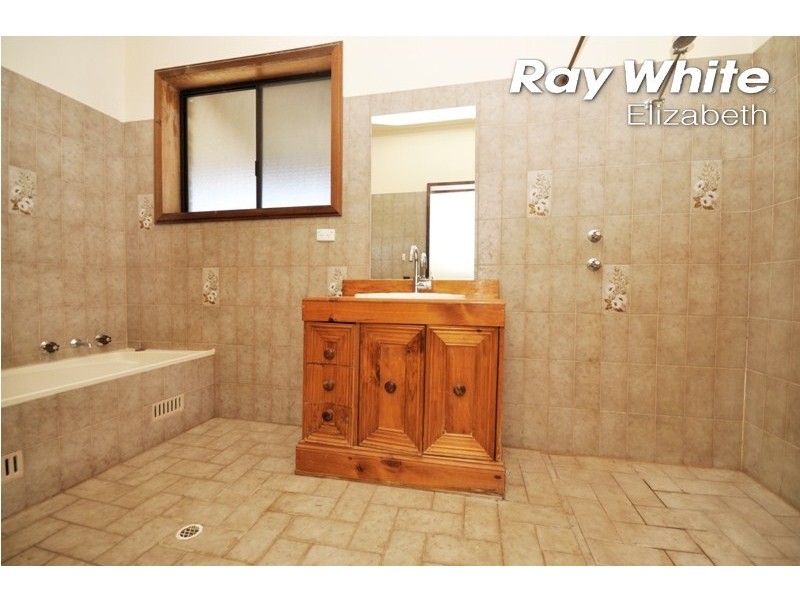 103 Gawler River Road, Lewiston SA 5501