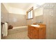 103 Gawler River Road, Lewiston SA 5501