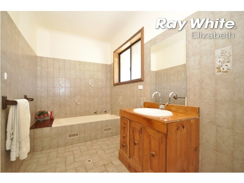 103 Gawler River Road, Lewiston SA 5501