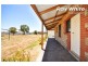 103 Gawler River Road, Lewiston SA 5501
