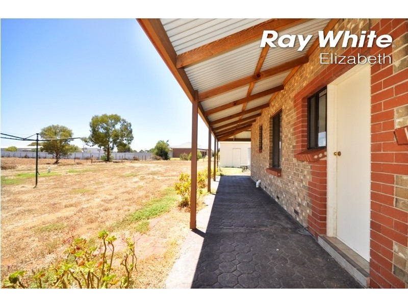 103 Gawler River Road, Lewiston SA 5501