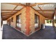 103 Gawler River Road, Lewiston SA 5501