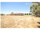 103 Gawler River Road, Lewiston SA 5501