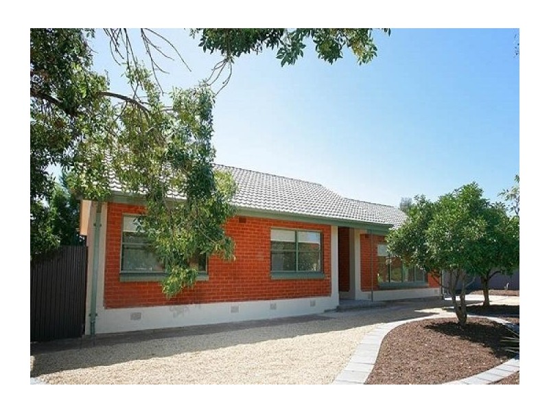 42 Ballard Rd, Smithfield Plains SA 5114