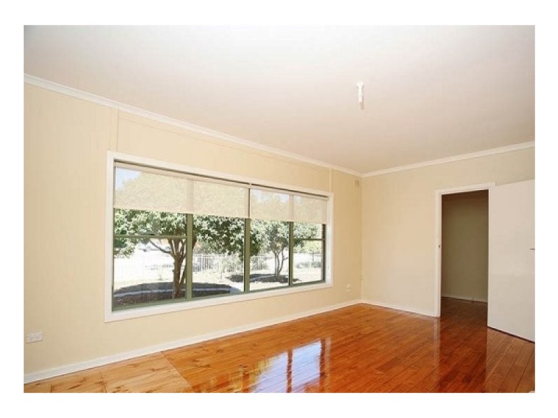 42 Ballard Rd, Smithfield Plains SA 5114