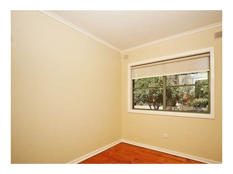 42 Ballard Rd, Smithfield Plains SA 5114