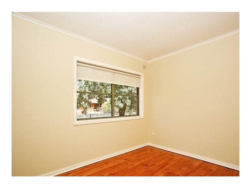 42 Ballard Rd, Smithfield Plains SA 5114