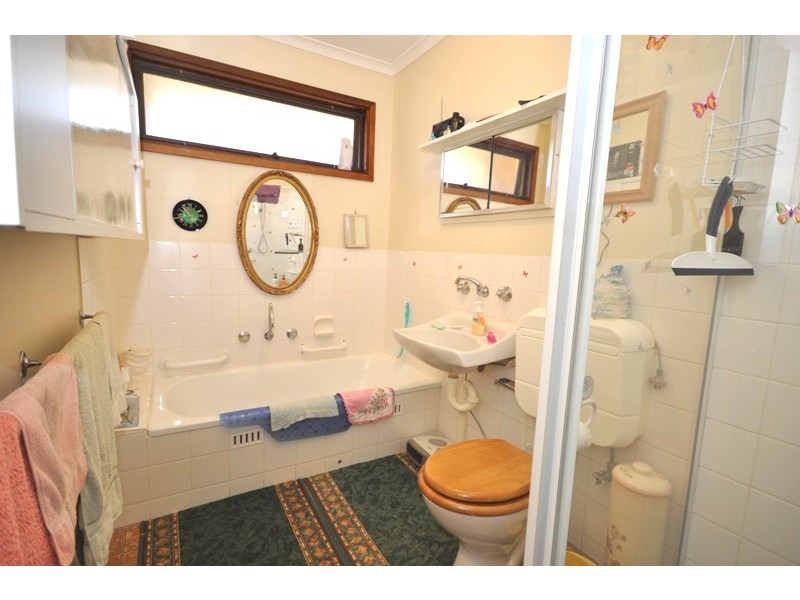 11 Edwards Court, Para Hills West SA 5096