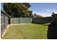 11 Edwards Court, Para Hills West SA 5096