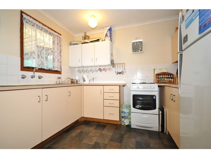 11. Edwards Court, Para Hills West SA 5096