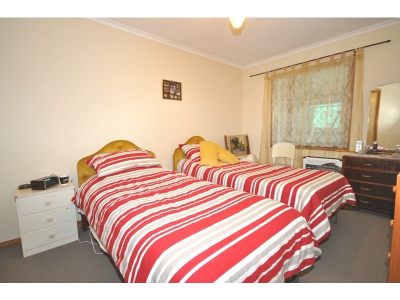 11. Edwards Court, Para Hills West SA 5096