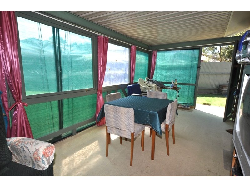 11. Edwards Court, Para Hills West SA 5096