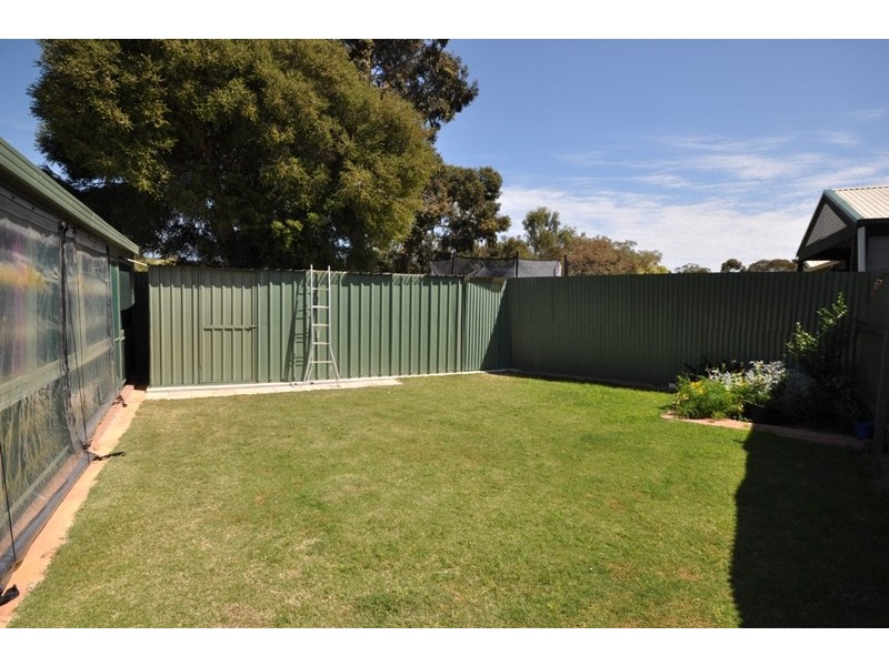 11. Edwards Court, Para Hills West SA 5096