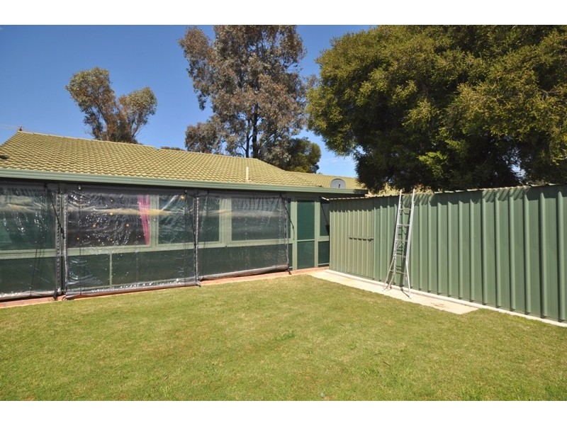11. Edwards Court, Para Hills West SA 5096