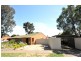 11. Edwards Court, Para Hills West SA 5096