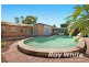 24 Beaumont Road, Smithfield Plains SA 5114
